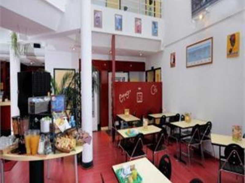 Hotel F1 Strasbourg Sud La Vigie Ostwald Exterior photo