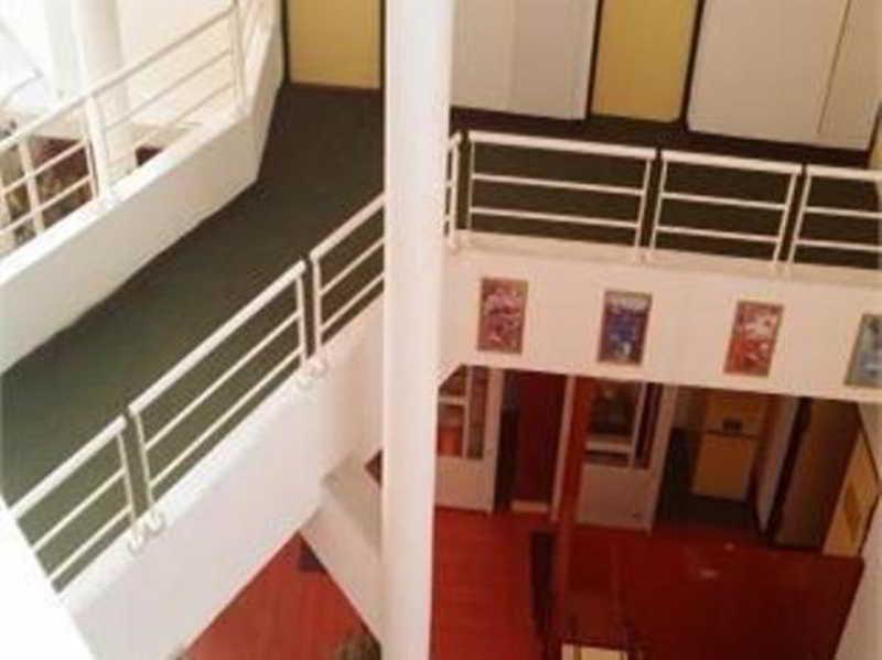 Hotel F1 Strasbourg Sud La Vigie Ostwald Exterior photo